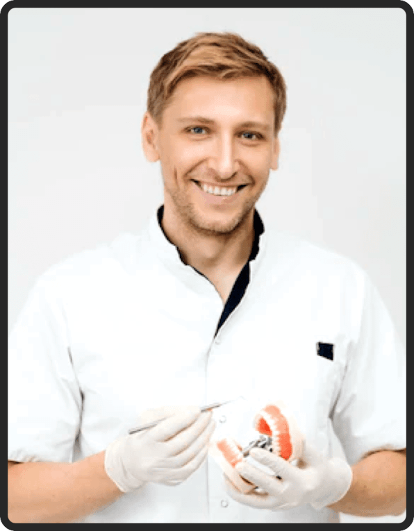 ProDentim_review