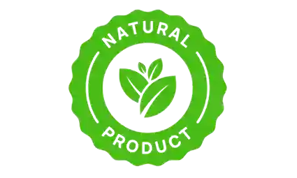 100_natural